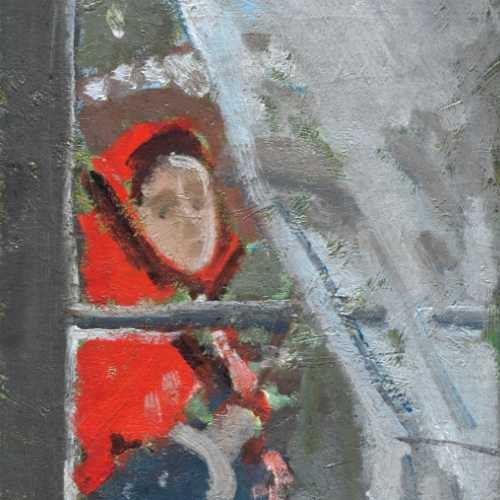 we offer a quality of copy that reproduces the surface of the original